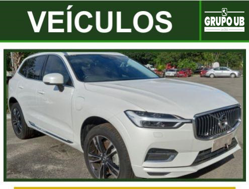 LEILÃO DE VEÍCULOS 